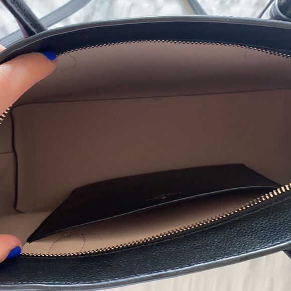 Kate spade bag - Picture 4 of 6